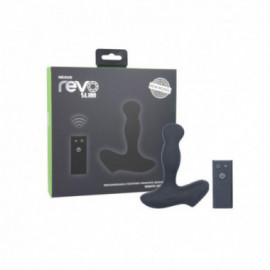 Nexus Revo Slim Rot Prostate Massager