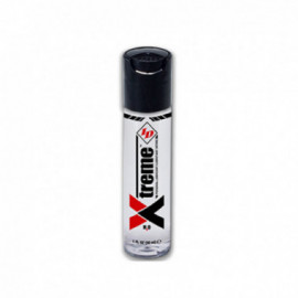 ID Xtreme Pocket Bottle 1 fl oz