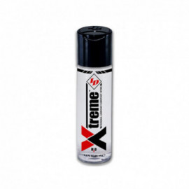 ID Xtreme Disc Cap Bottle 2.2 fl oz