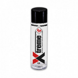 ID Xtreme Disc Cap Bottle 8.5 fl oz