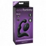 Anal - Prostate Massagers