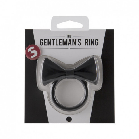 Men - Cock Rings