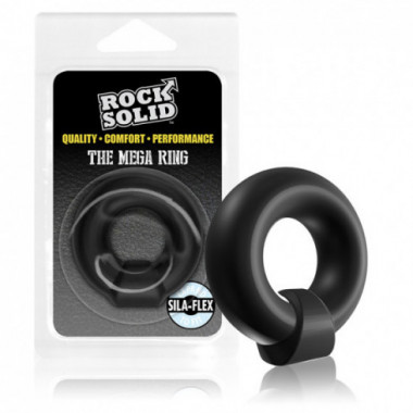 Men - Cock Rings