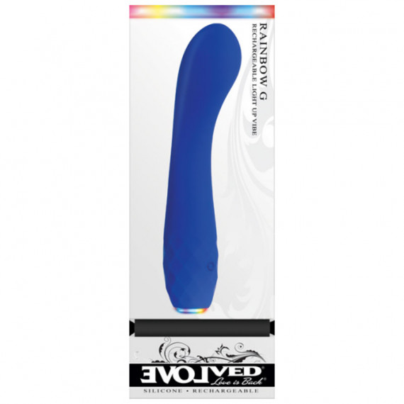 Anal - Prostate Massagers