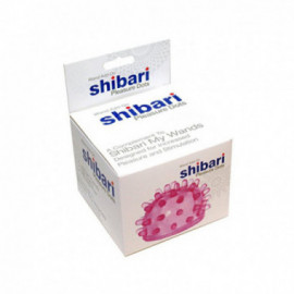 Shibari Pleasure Dots Attachment