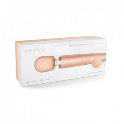 Wands - Wand Massagers