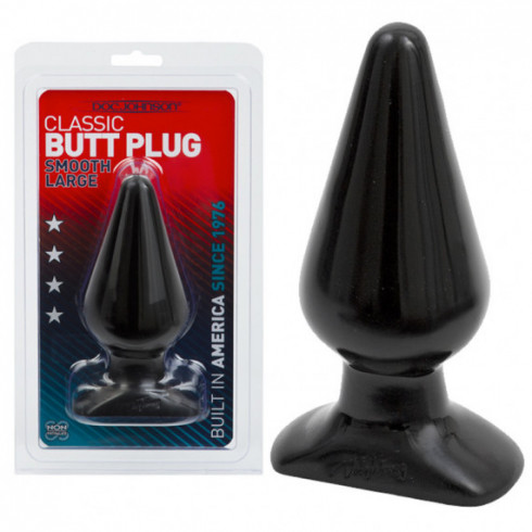 Anal - Plugs and  Probes non vibrating