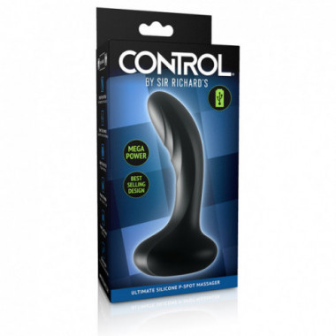 Anal - Prostate Massagers