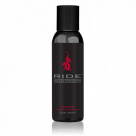 Ride BodyWorx Silicone 2oz