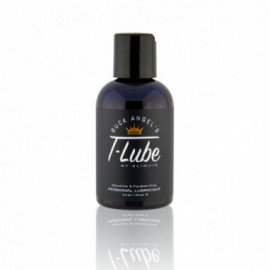 Buck Angel's T-Lube 4.2oz