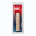 Dongs - Penis Shaped