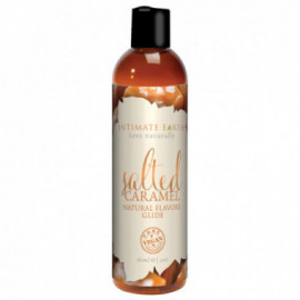 IE Salted Caramel Pleasure Glide 60ml