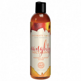 IE Naughty Nectarines Plsr Glide 60ml