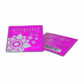 Sliquid Sassy Booty Gel Pillows(200/Bag)