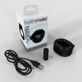 Bathmate Vibe Ring Stretch