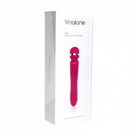 Nalone Yoni Wand Pink