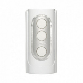 Tenga FLIP HOLE White