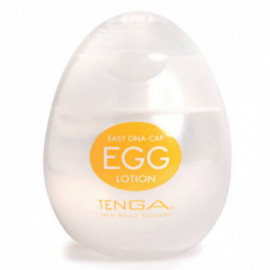 Tenga EGG Lotion