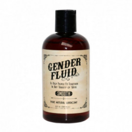 Gender Fluid Lube Smooth WBl