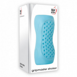 A&E Gripmaster Stroker