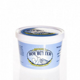 Boy Butter H2O 16oz Tub