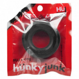 Hunkyjunk HUJ c-ring, tar