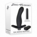 Anal - Prostate Massagers