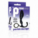 Anal - Prostate Massagers