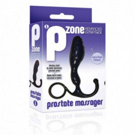 The 9's P-Zone Prostate Mssg Advance