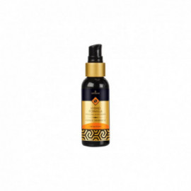 Sensuva Hybrid Orange Creamsicle 2 fl oz