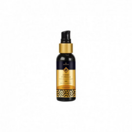 Sensuva Hybrid Salted Caramel 2 fl oz