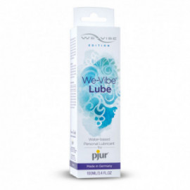 We-Vibe Lube 100ml