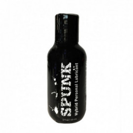 Spunk Lube Hybrid 2oz