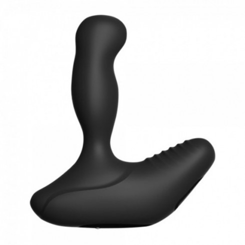 Anal - Prostate Massagers