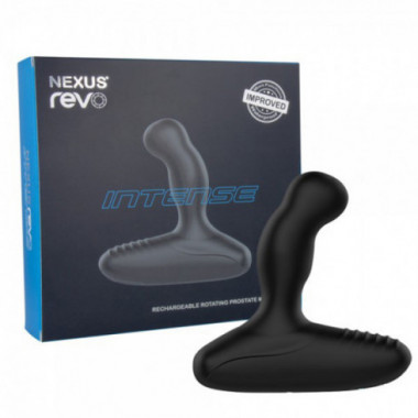 Anal - Prostate Massagers