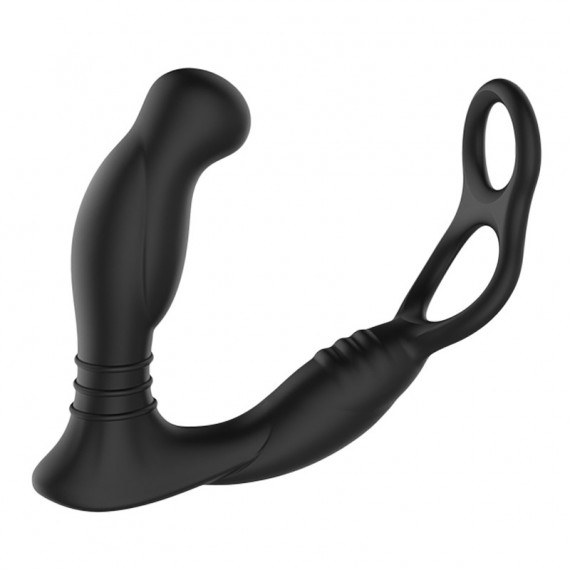 Anal - Prostate Massagers