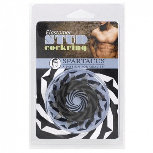 Men - Cock Rings