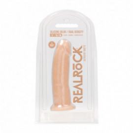 Realrock Ultra - 7.5in / 19.2 cm - Flesh