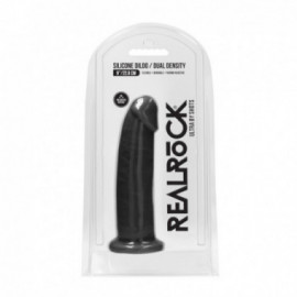 Realrock Ultra - 9” / 22.8 cm - Black