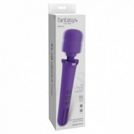 Fantasy For Her Rechargeable Power Wand