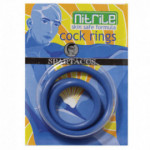 Men - Cock Rings