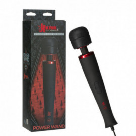 Kink Power Wand Rechargeable