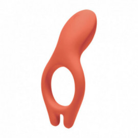 iVibe Select iRing Coral