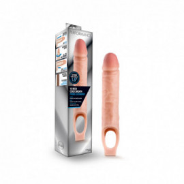 Performance 10in Sheath Penis Exten Van