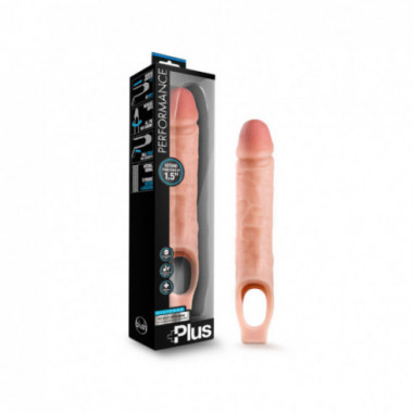 Men - Penis Sleeves and Extensions