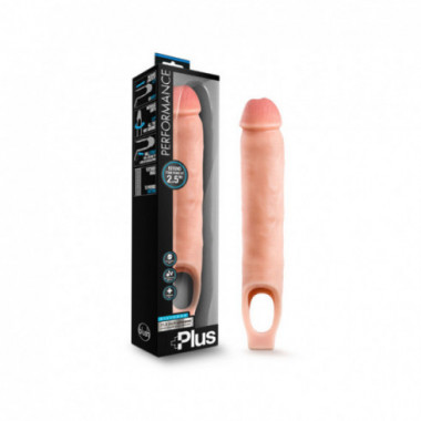 Men - Penis Sleeves and Extensions