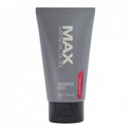 Max Satisfaction Masturbation Cream 3oz