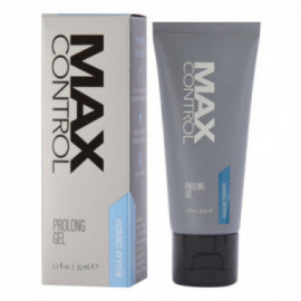 Max Control Prolong Reg Strength 1.2oz