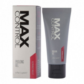 Max Control Prolo Gel Ext Strength 1.2oz