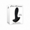 Anal - Prostate Massagers